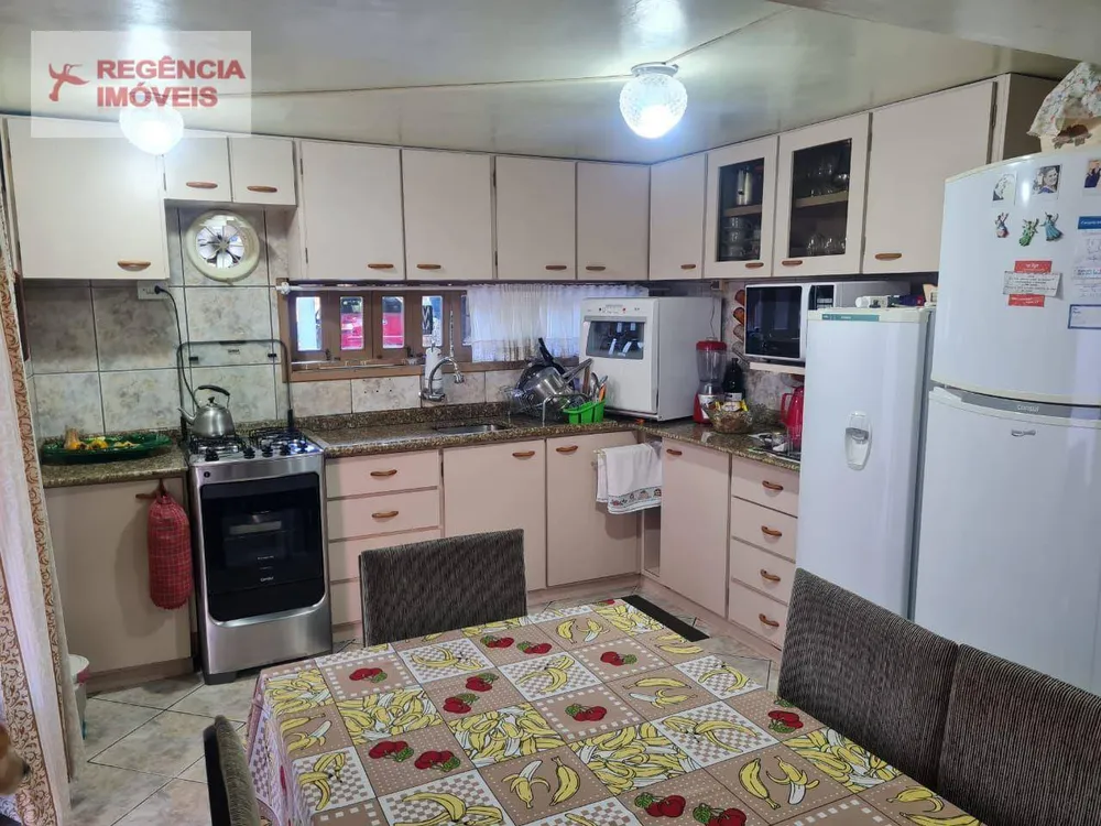 Casa, 3 quartos, 230 m² - Foto 15