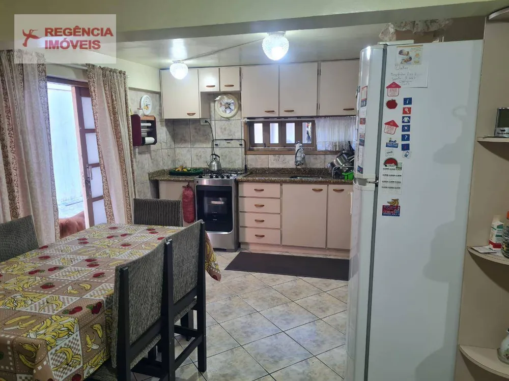 Casa, 3 quartos, 230 m² - Foto 16