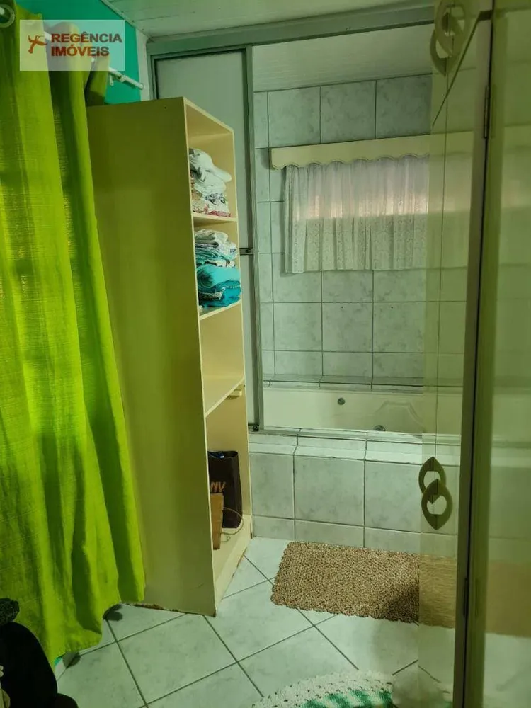 Casa, 3 quartos, 230 m² - Foto 9