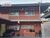 Casa, 3 quartos, 230 m² - Foto 2