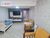 Casa, 3 quartos, 230 m² - Foto 4