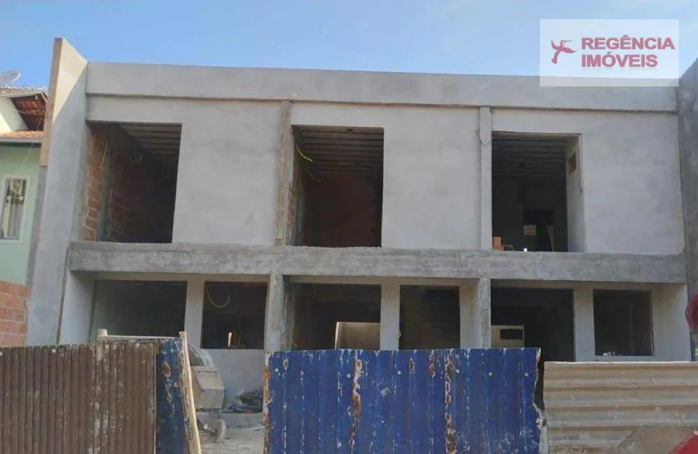 Casa, 3 quartos, 101 m² - Foto 5