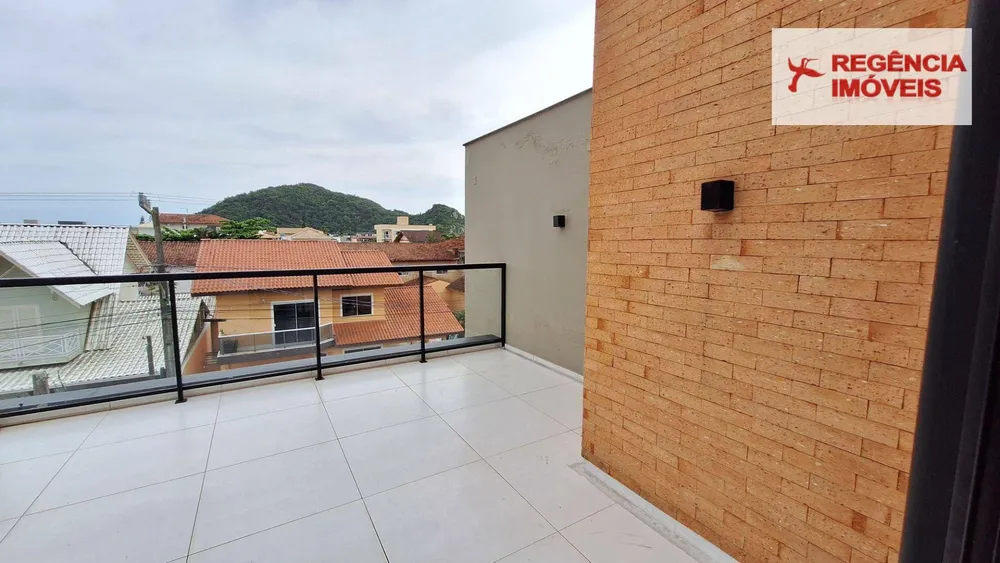 Casa, 4 quartos, 225 m² - Foto 7