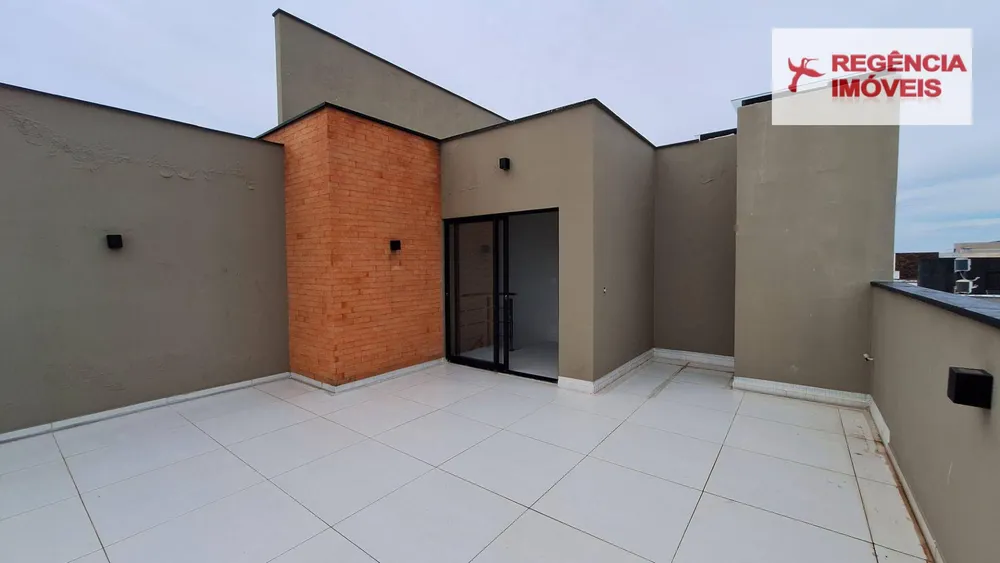 Casa, 4 quartos, 225 m² - Foto 8