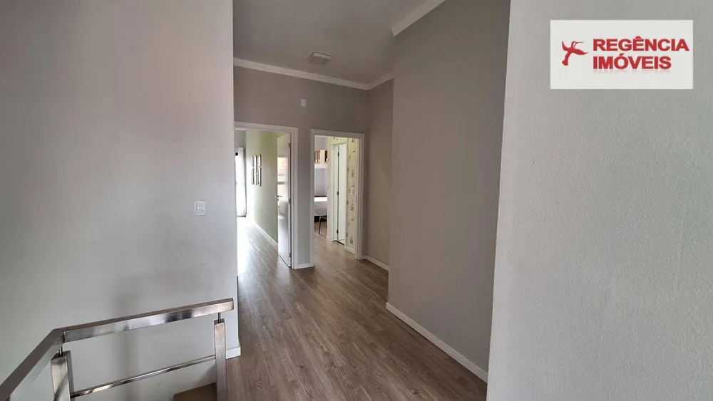 Casa, 4 quartos, 225 m² - Foto 4