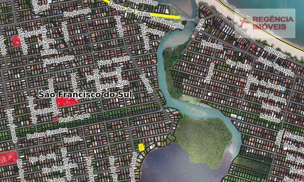Terreno, 375 m² - Foto 4