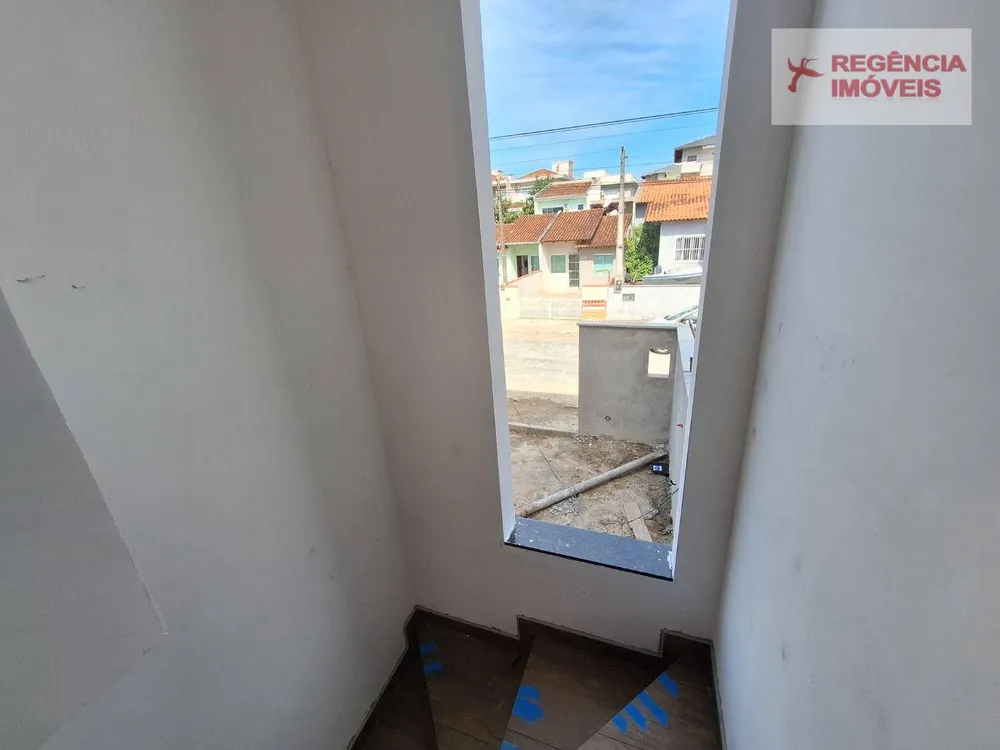 Casa, 3 quartos, 114 m² - Foto 7