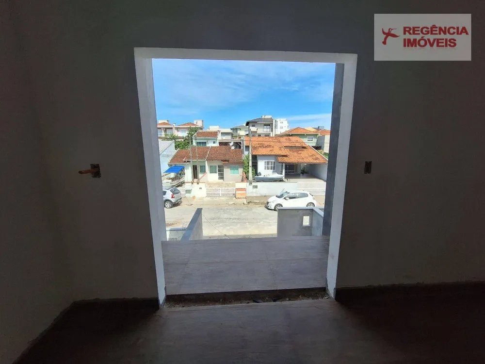 Casa, 3 quartos, 114 m² - Foto 1