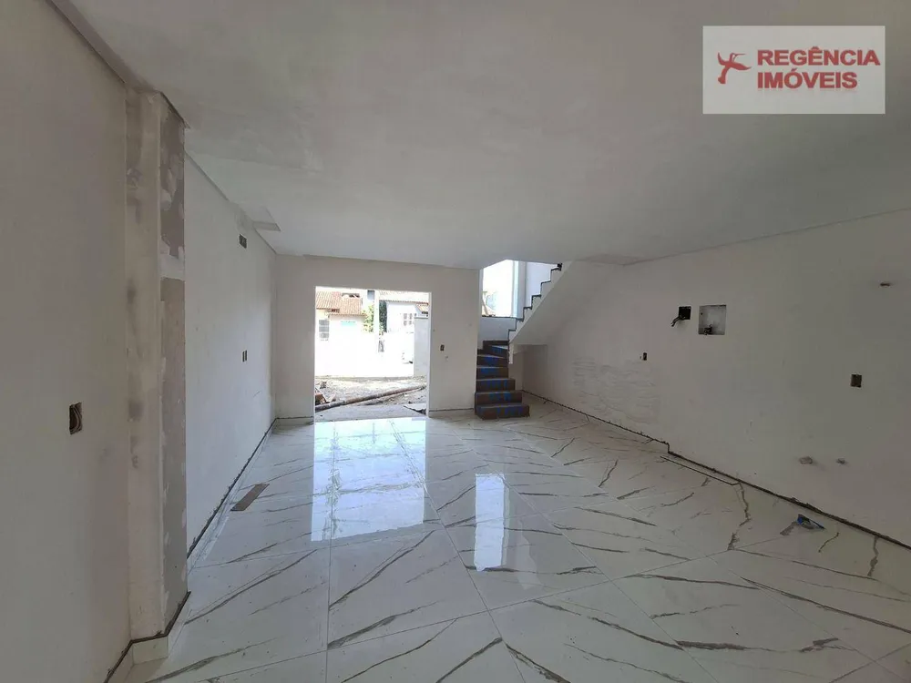 Casa, 3 quartos, 114 m² - Foto 3