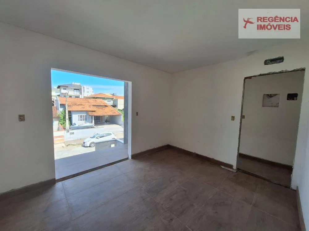 Casa, 3 quartos, 114 m² - Foto 8