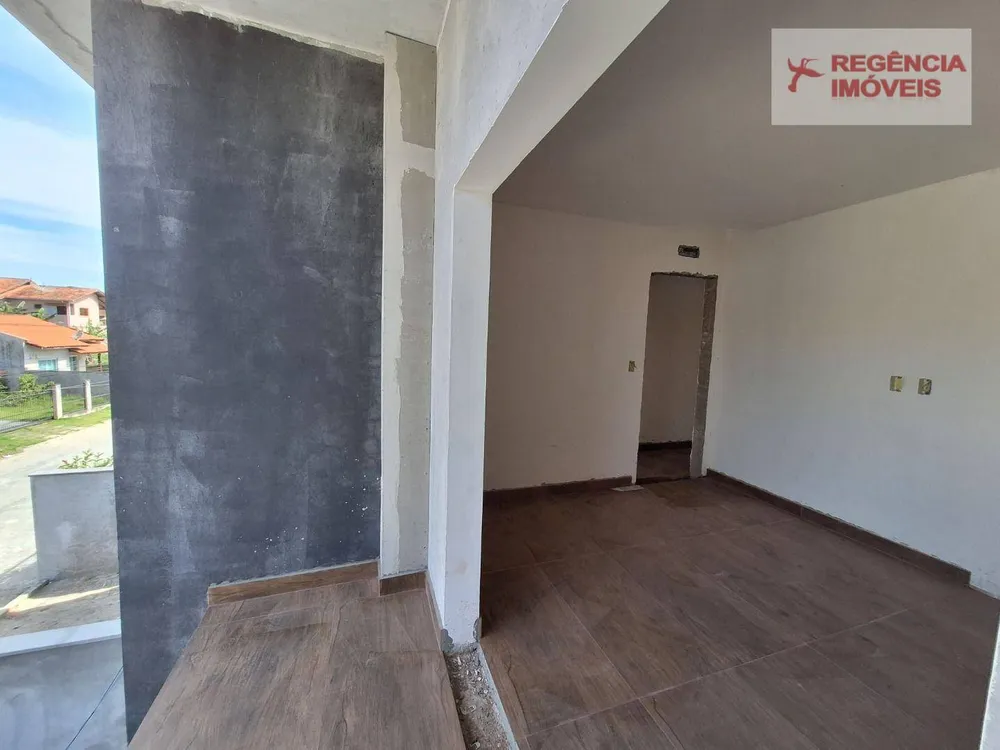 Casa, 3 quartos, 114 m² - Foto 5