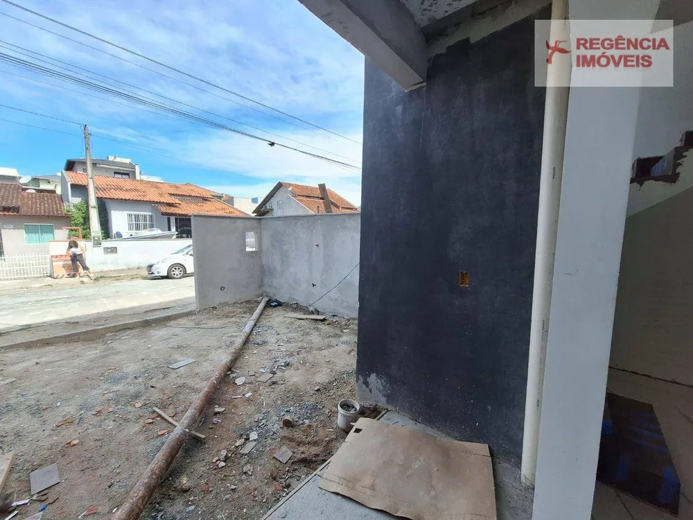 Casa, 3 quartos, 114 m² - Foto 6