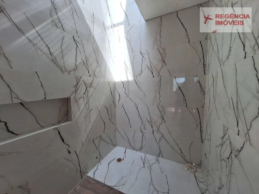 Casa, 3 quartos, 114 m² - Foto 4