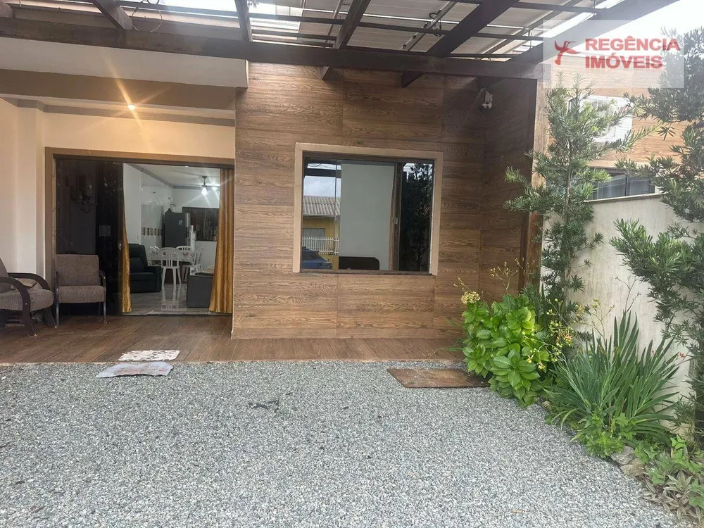 Casa, 2 quartos, 80 m² - Foto 10