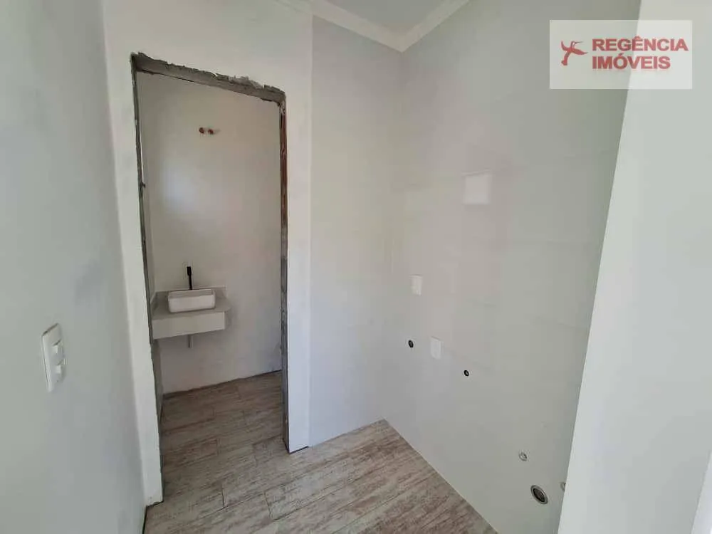 Casa, 3 quartos, 81 m² - Foto 13