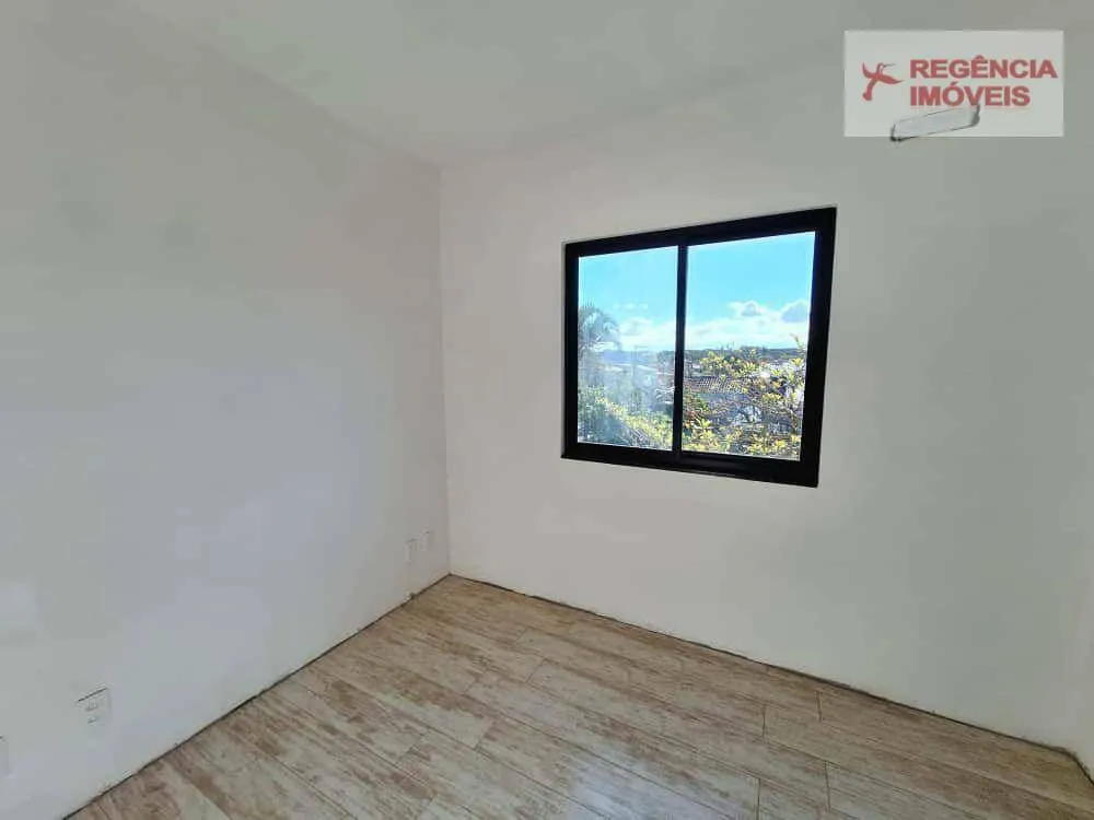 Casa, 3 quartos, 81 m² - Foto 5