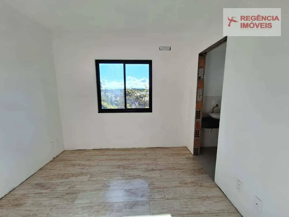 Casa, 3 quartos, 81 m² - Foto 8