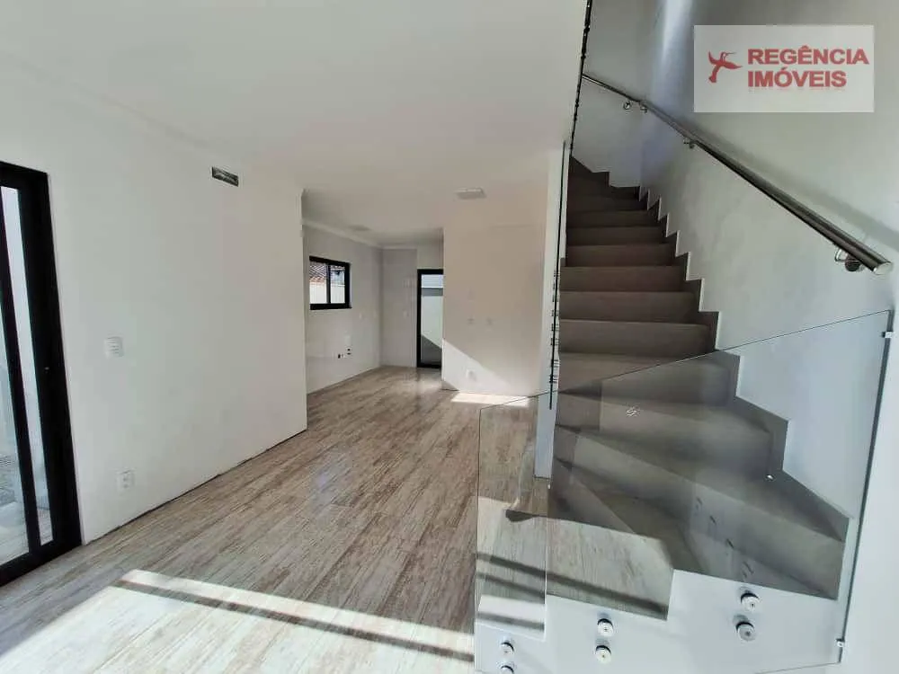 Casa, 3 quartos, 81 m² - Foto 10