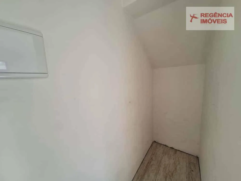 Casa, 3 quartos, 81 m² - Foto 14
