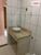 Casa, 3 quartos, 110 m² - Foto 1