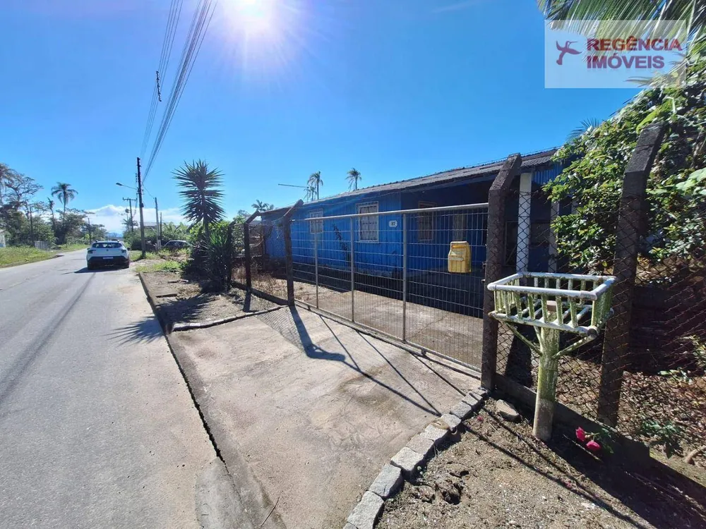 Terreno, 360 m² - Foto 3