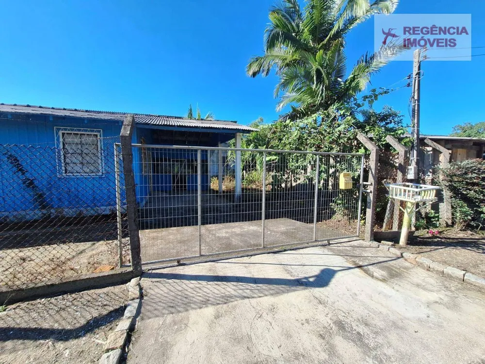 Terreno, 360 m² - Foto 6