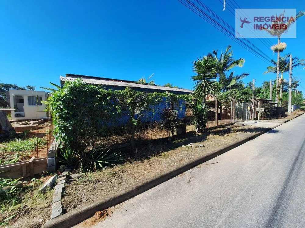Terreno, 360 m² - Foto 4