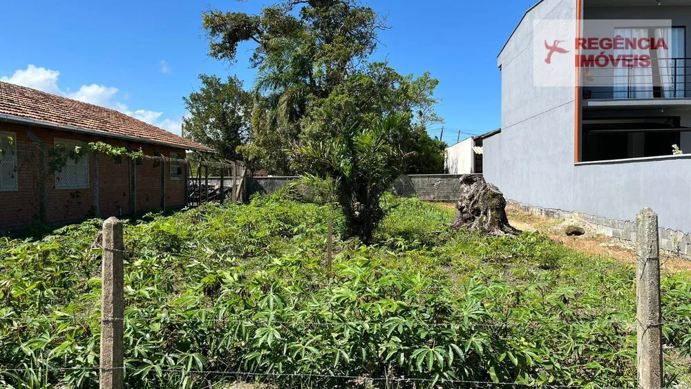 Terreno, 288 m² - Foto 2