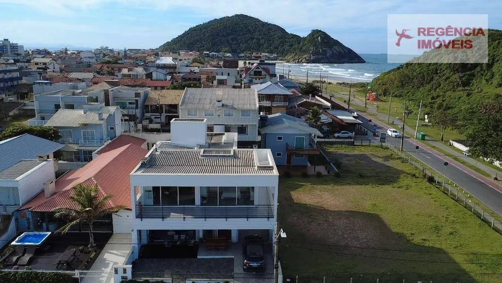 Casa, 4 quartos, 332 m² - Foto 2