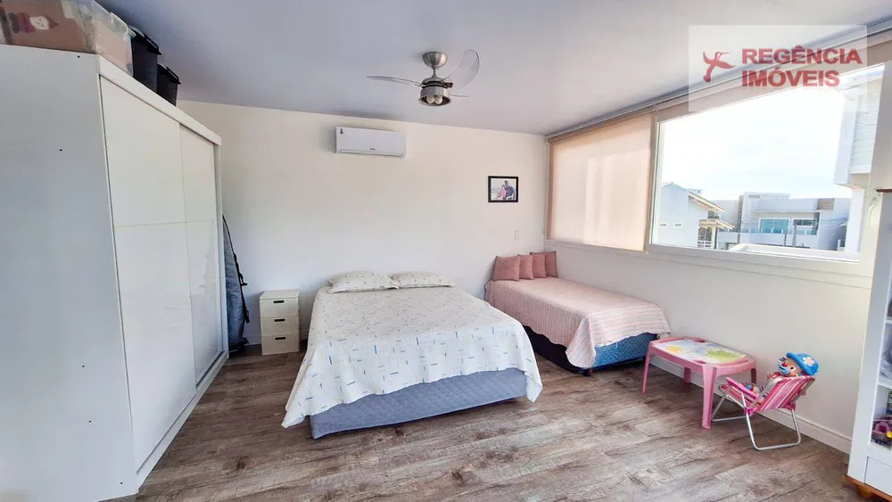 Casa, 4 quartos, 332 m² - Foto 5