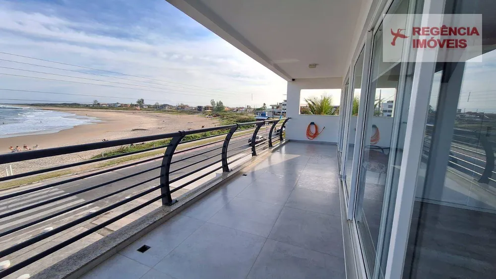 Casa, 4 quartos, 332 m² - Foto 8