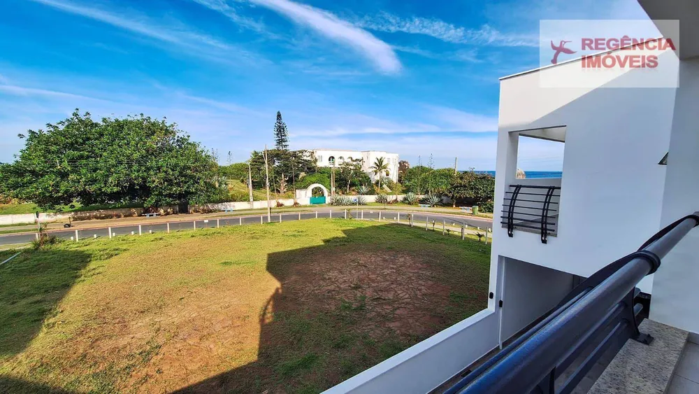 Casa, 4 quartos, 332 m² - Foto 4