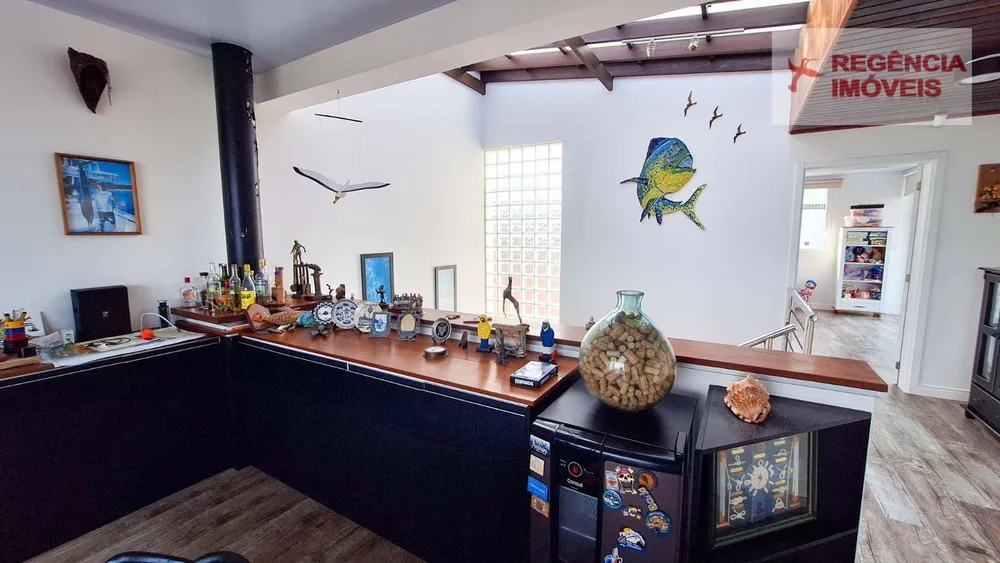 Casa, 4 quartos, 332 m² - Foto 7