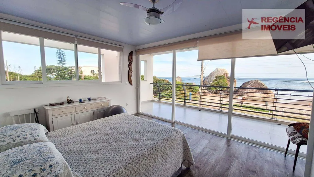 Casa, 4 quartos, 332 m² - Foto 3