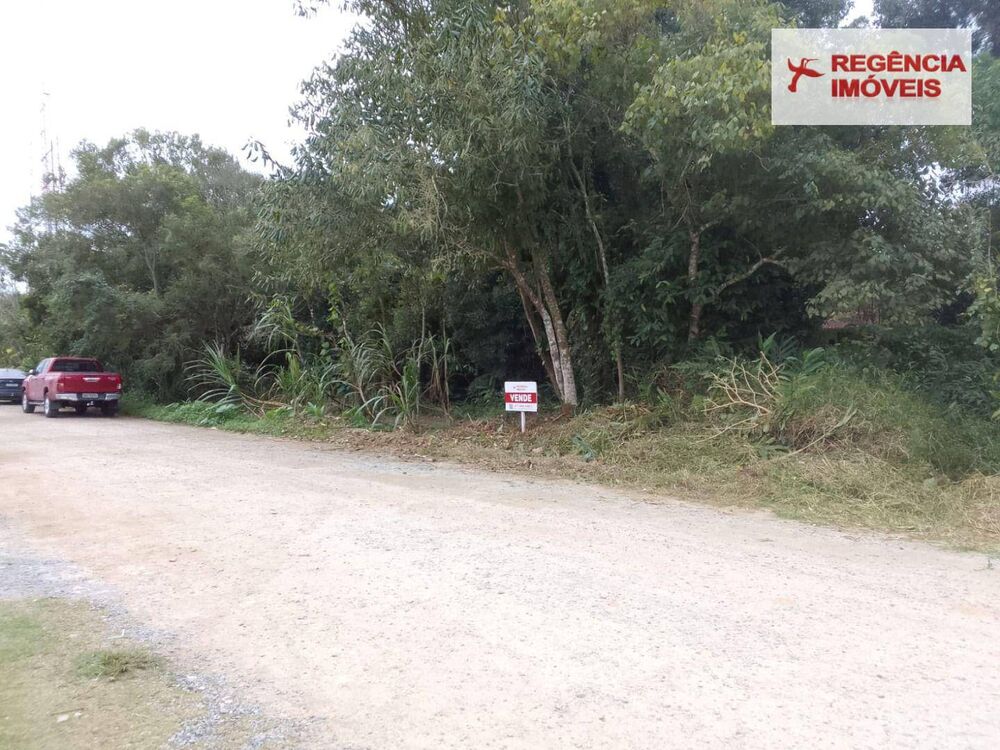 Terreno, 377 m² - Foto 5