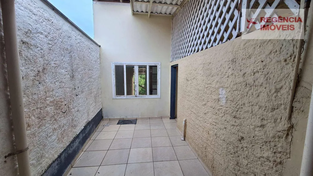 Casa, 2 quartos, 120 m² - Foto 9