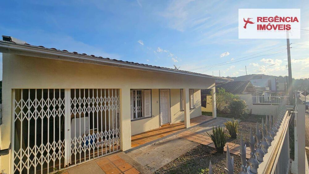 Casa, 2 quartos, 120 m² - Foto 4