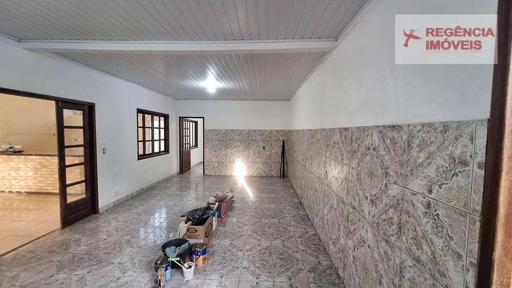 Casa, 2 quartos, 120 m² - Foto 8