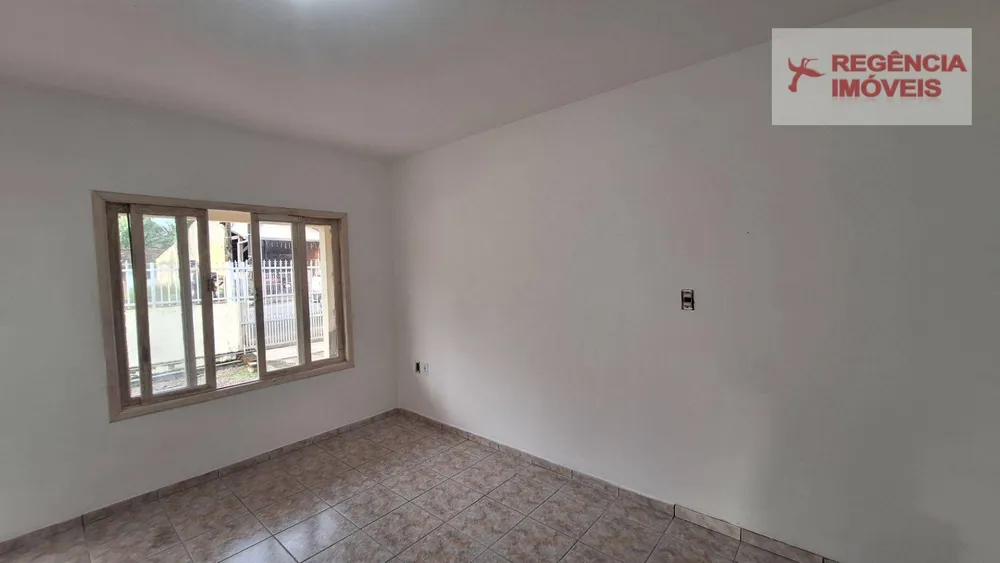 Casa, 2 quartos, 120 m² - Foto 13