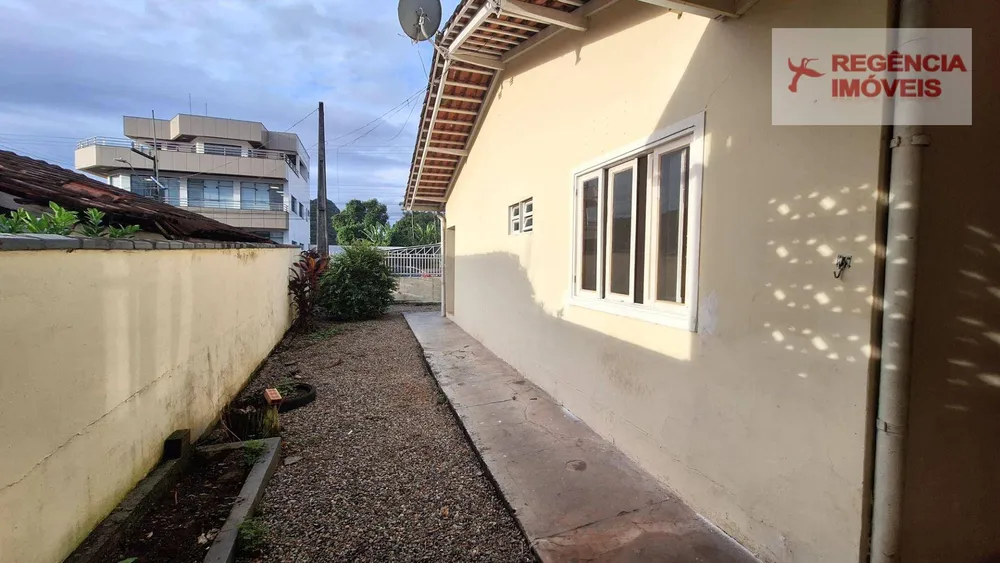 Casa, 2 quartos, 120 m² - Foto 6