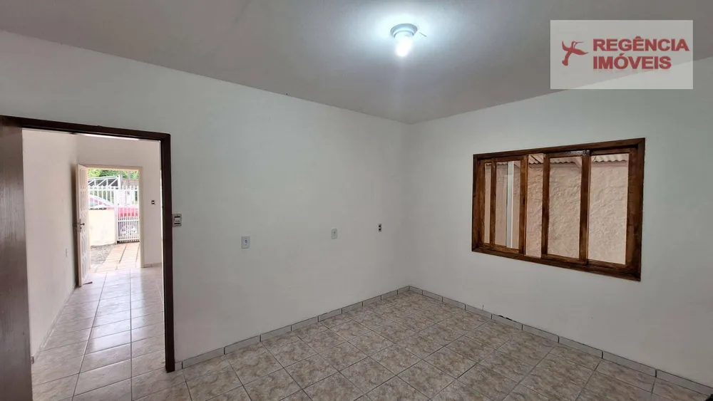 Casa, 2 quartos, 120 m² - Foto 12