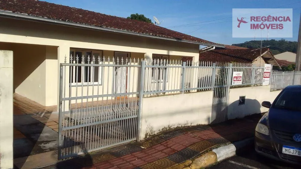 Casa, 2 quartos, 120 m² - Foto 16