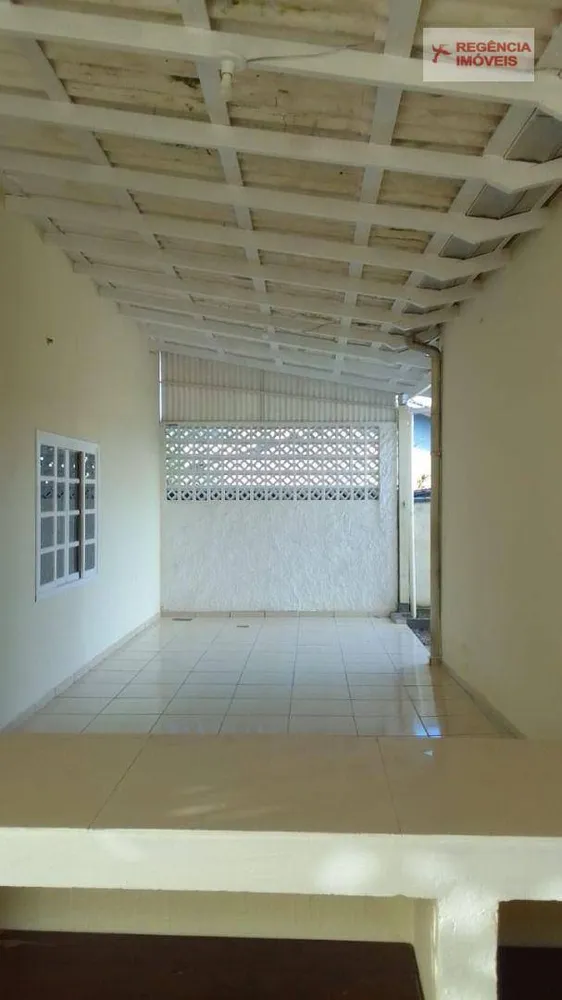 Casa, 2 quartos, 120 m² - Foto 15