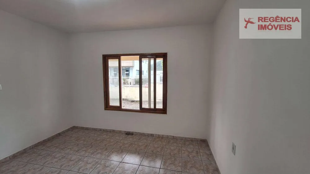 Casa, 2 quartos, 120 m² - Foto 14