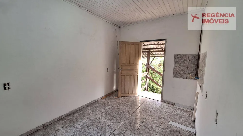 Casa, 2 quartos, 120 m² - Foto 7