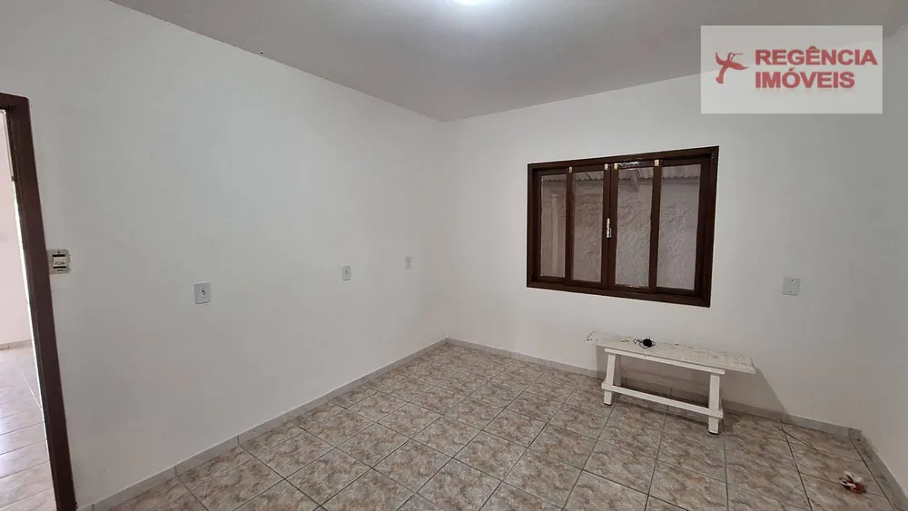 Casa, 2 quartos, 120 m² - Foto 4