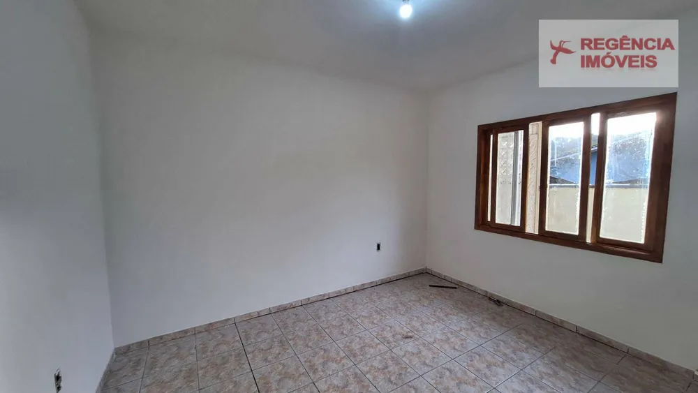 Casa, 2 quartos, 120 m² - Foto 10
