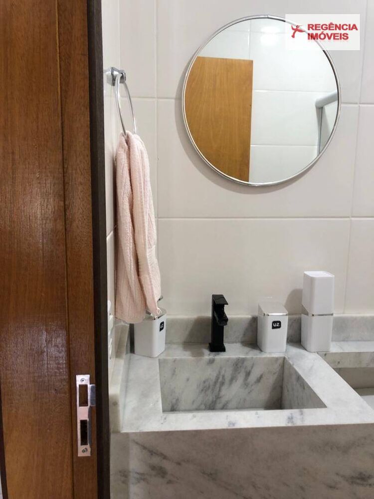 Casa, 3 quartos, 90 m² - Foto 25