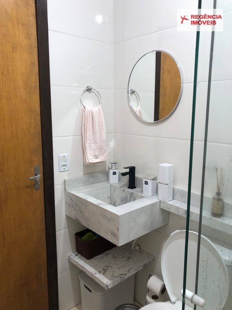 Casa, 3 quartos, 90 m² - Foto 28