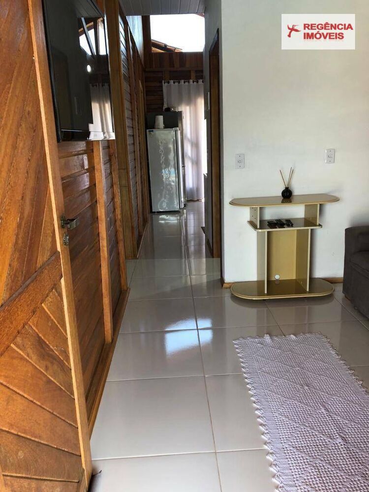 Casa, 3 quartos, 90 m² - Foto 33